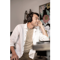 Shure AONIC 50 Gen 2 - Vue 7